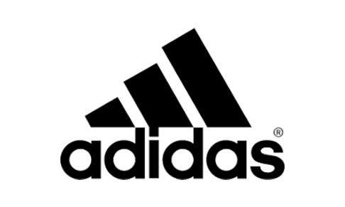 adidas UK appoints PR Manager 